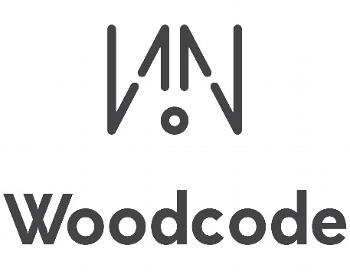 Woodcode Co Ltd Fitted wardrobes Reading 